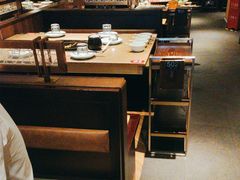 -捞王锅物料理(四川北路店)