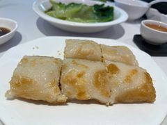 -港澳德兴火锅海鲜酒家(殷皇子店)