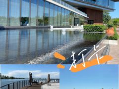 -云里小坐·海泉湾·团建·宴席·下午茶(金堂海泉湾店)