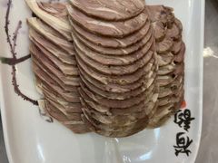 -同心春餐饮(富宁街店)