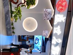 -盛世名点(客世界店)