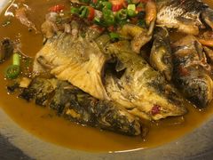 -同路人(江北店)