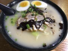 -富士面坊(龙旺名城店)