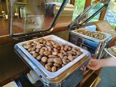 -腾冲和顺柏联酒店