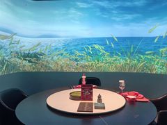 -润苑·悦椿轩(徐汇万科中心一期店)