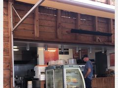 -怀托摩萤火虫洞