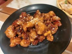 -佬肥猫(国华广场店)