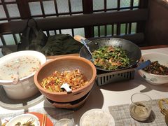 -烹湘·鲜炒湖南土菜(海珠店)
