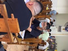 -佘记全家福芋儿鸡(向阳街总店)