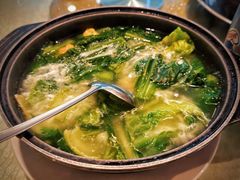 -福仙来酒家(东峻广场店)