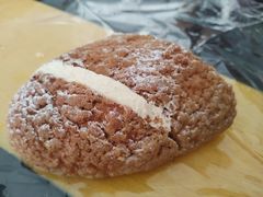 -蒲缇烘焙(铁西万象汇店)
