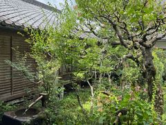 -三千院