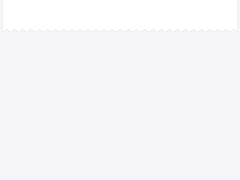 -红宝石·鲜奶小方·海派西点房(长阳店)