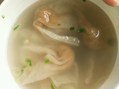 -同利肉燕老铺(澳门路店)