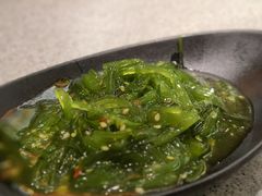 -遇见小面(东方宝泰店)