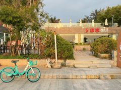 -临家闽南菜(环岛路店)