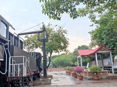 -柳州工业博物馆