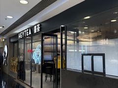 -银座mall(东直门店)