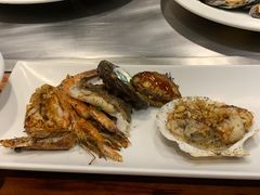 -大渔之观(安贞店)