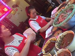 -天龙轩(香港丽思卡尔顿酒店)