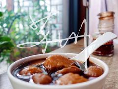 -随柳居·苏式小吃(建新巷店)