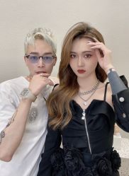 点击看大图 -MI HAIR