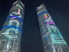 -万达广场(南昌红谷滩店)