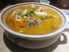 -川味王(华宇名门店)