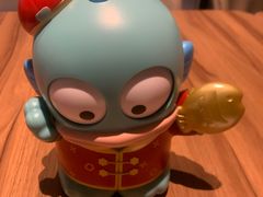 -必胜客(桐乡吾悦广场店)