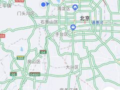 -鬼笑石后山停车场