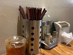 -茶花妹子云南餐厅(传媒大学店)