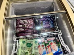 -川骄海鲜自助(亚运村店)