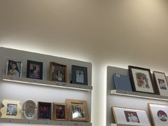 -海马体照相馆(成都来福士广场店)