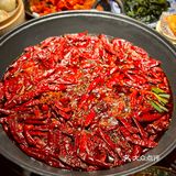 温州!你好吃得让我感到陌生… 复古火锅还真的