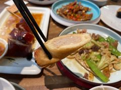 -先记烧鹅王·本地粤菜(福永店)