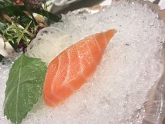 -陶陶居海鲜酒家(新马路店)