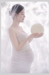-布格儿童摄影(长春旗舰店)