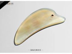 -宁波鄞州万达广场