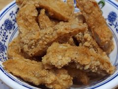 -蒙自源过桥米线(红谷滩万达店)