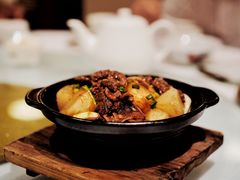 -农汤老店(顺联公园里店)