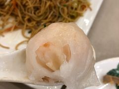 -顺风山庄(水濂山店)