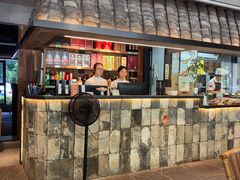 -黄山老妈·土菜(碧桂园店)