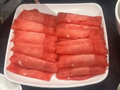 -鍋色天香(共和广场店)