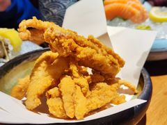 -村上一屋(健翔桥店)