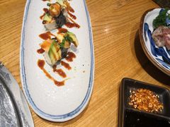 -一牛道炭火烧肉居酒屋(椒江店)