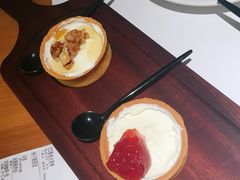 -HELLO MUSAE 拾光缪斯餐厅·纯正希腊风味(苏州中心店)