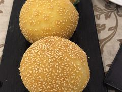 -新兴家喻酒家·羊城名宴(昌岗店)