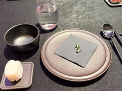 -醉东Oriental House(静安嘉里中心店)