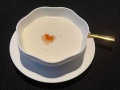 -醉东Oriental House(静安嘉里店)