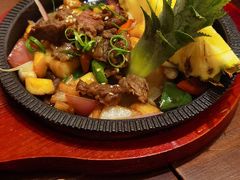 -鸟鹏烧鸟居酒屋(昌岗店)